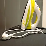Dream プラハ