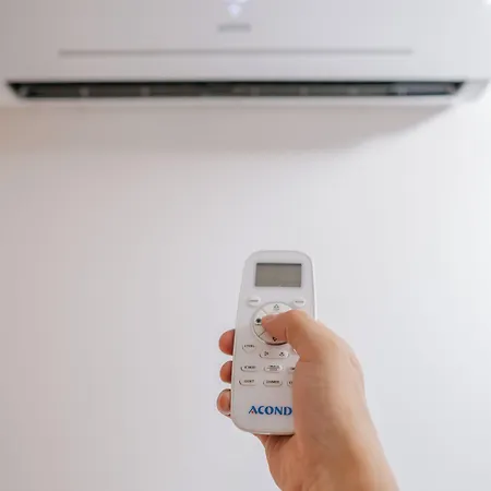 Dream 旅馆 布拉格