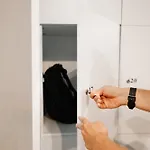 Dream