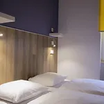 Dream 호스텔 프라하