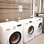 Dream Hostel