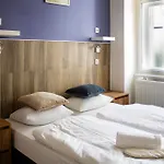 Dream