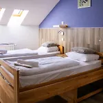 Hostel Dream *