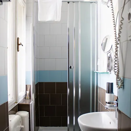 Hostel Dream Prag