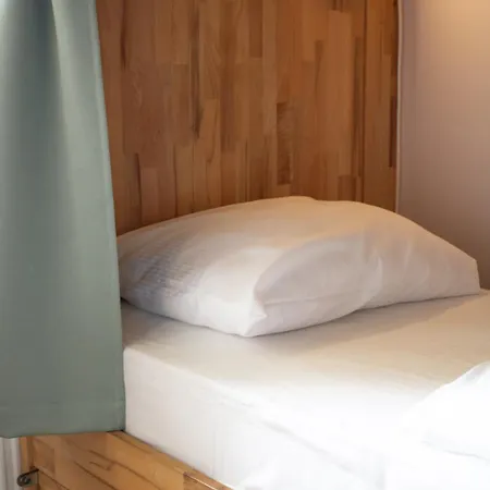Hostel Dream