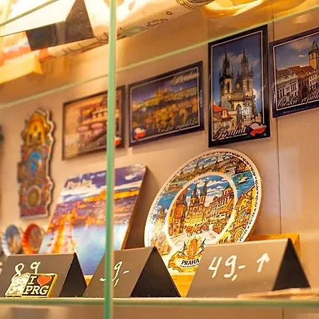 Dream Prag