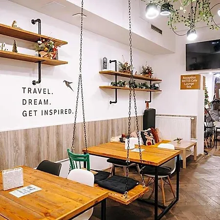 Dream