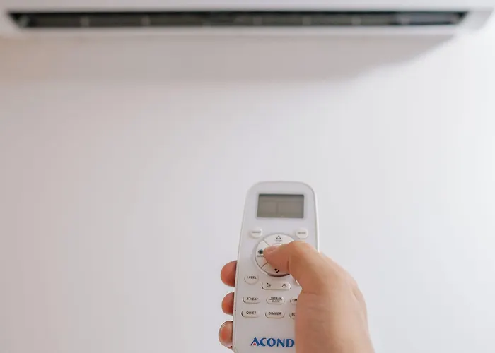 Dream 호스텔 프라하